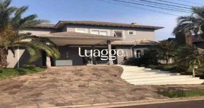 Casa em condomínio fechado com 4 quartos à venda na Rua Piraí, 2077, São Vicente, Gravataí