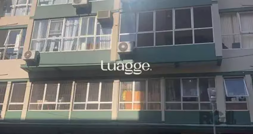 Sala comercial à venda na Rua Muck, 441, Centro, Canoas