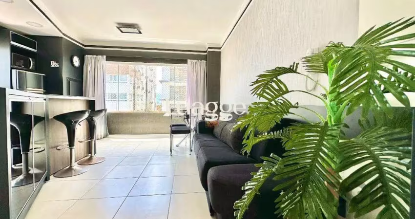 Apartamento com 2 quartos à venda na Rua Guilherme Guittmann, 657, Zona Nova, Capão da Canoa
