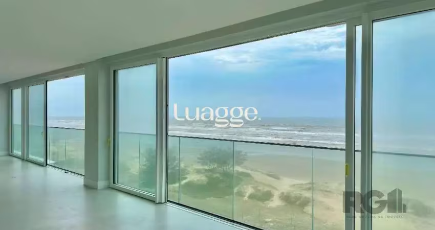 Apartamento com 3 quartos à venda na Rua Moema, 152, Navegantes, Capão da Canoa