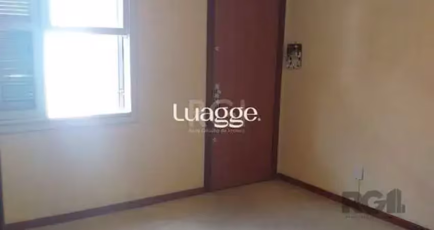 Apartamento com 2 quartos à venda na Rua Cássio de Medeiros, 843, Tristeza, Porto Alegre