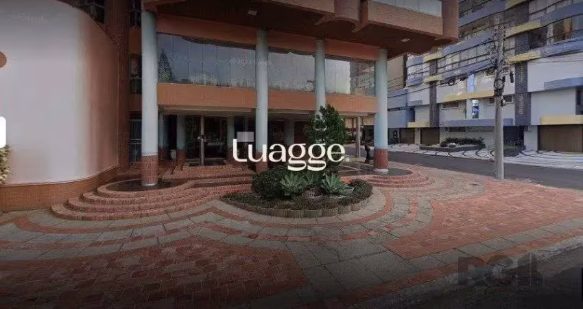 Apartamento com 1 quarto à venda na Rua Guaraci, 2322, Centro, Capão da Canoa