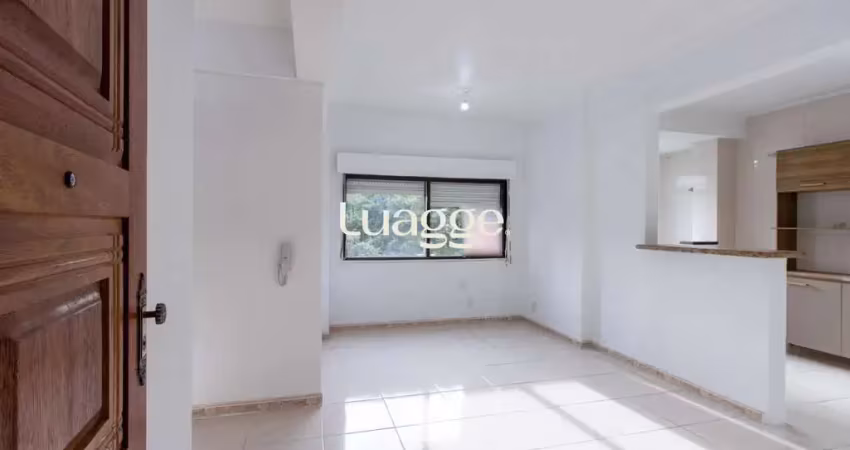 Apartamento com 2 quartos à venda na Avenida da Cavalhada, 2453, Cavalhada, Porto Alegre