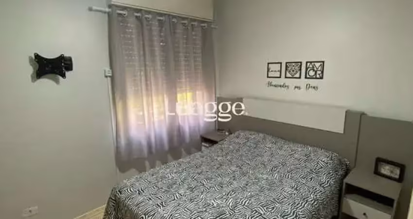 Apartamento com 3 quartos à venda na Rua Doutor Pio Fiori de Azevedo, 129, Vila Nova, Porto Alegre