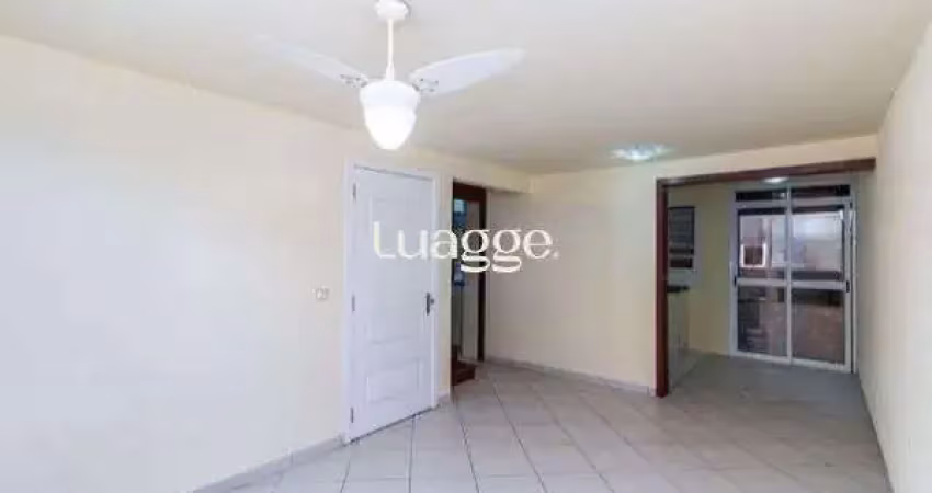 Casa em condomínio com 3 dormitórios, suíte, espaço gourmet.