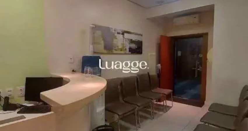 Sala comercial à venda na Avenida Independência, 247, Independência, Porto Alegre
