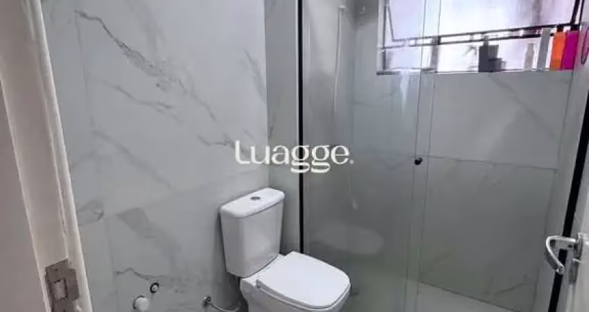 Apartamento à venda no bairro tristeza – porto alegre