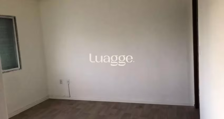 Apartamento com 2 quartos à venda na Rua Rubem Pereira Torelly, 265, Restinga, Porto Alegre