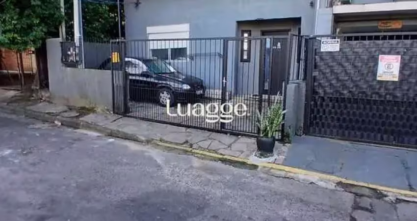 Casa com 3 quartos à venda na Rua Domingos da Silva, 268, Camaquã, Porto Alegre