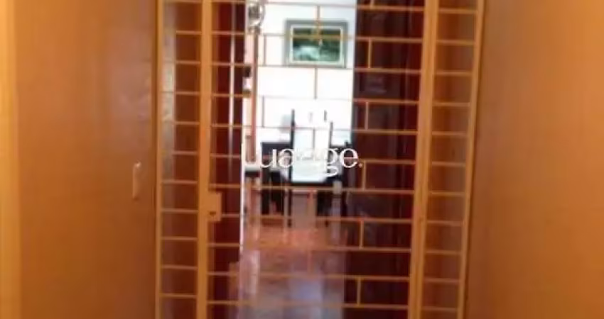 Apartamento para venda - 65.11m², 2 dormitórios, cristal