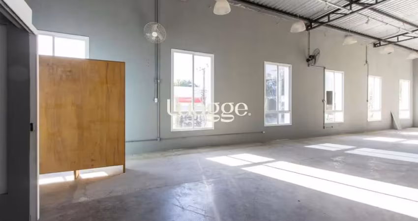 Sala comercial para alugar na Avenida Wenceslau Escobar, 2243, Cristal, Porto Alegre