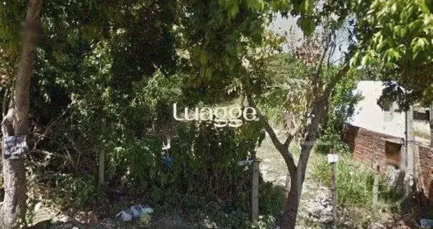 Terreno à venda na Beco Pedro Rodrigues Bittencourt, 272, Vila Nova, Porto Alegre