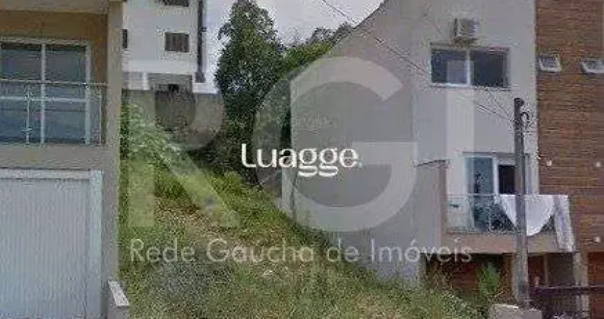 Terreno para venda - 0m², 0 dormitórios, aberta dos morros