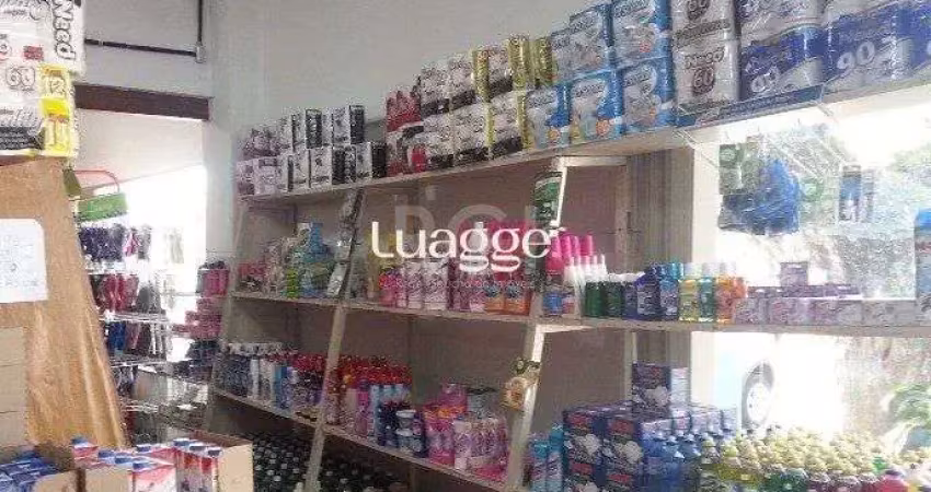 Ponto comercial à venda na Avenida Tramandaí, 618, Ipanema, Porto Alegre