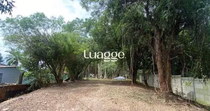 Terreno para venda - 0m², 0 dormitórios, espirito santo
