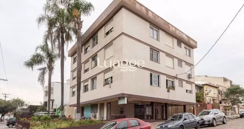 Loja para venda - 63.25m², 0 dormitórios, medianeira