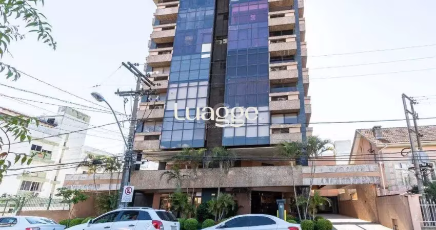 Conjunto/sala para venda - 44.17m², 0 dormitórios, menino deus
