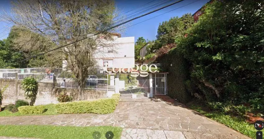 Apartamento para venda - 56.8m², 2 dormitórios, 1 vaga - santa tereza