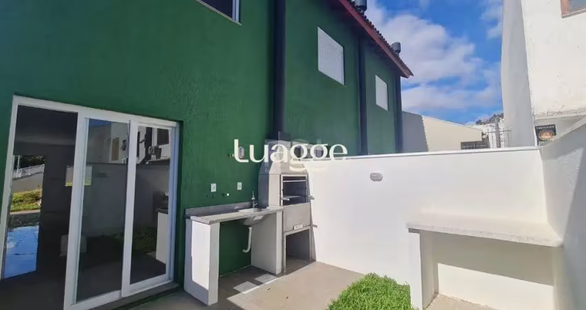 Casa para venda - 74.67m², 2 dormitórios, sendo 1 suites, 1 vaga - guarujá/ portal do guarujá