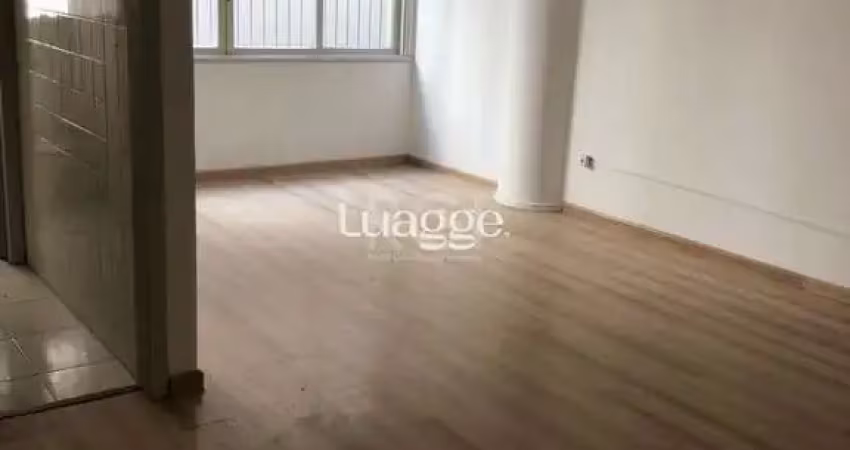 Conjunto/sala para venda - 50.58m², 0 dormitórios, centro histórico