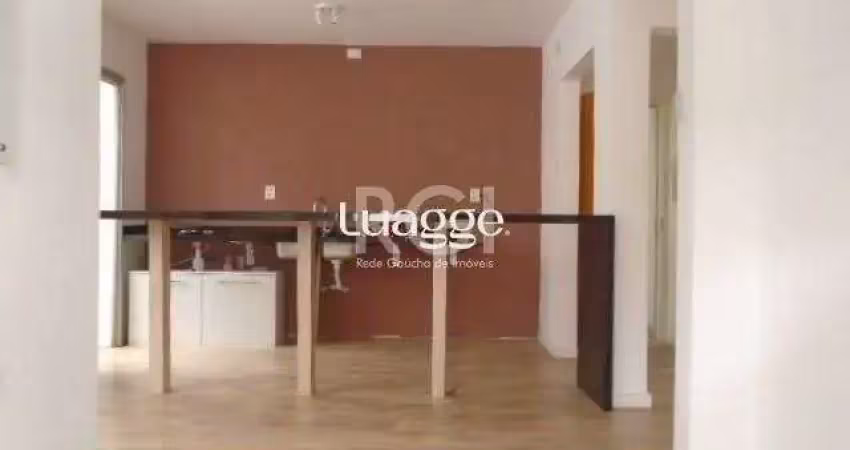 Apartamento para venda - 68.64m², 2 dormitórios, 1 vaga - praia de belas