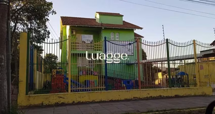 Casa comercial para venda - 0m², 0 dormitórios, tristeza