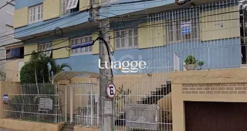 Apartamento para venda - 87.41m², 3 dormitórios, 2 vagas - medianeira
