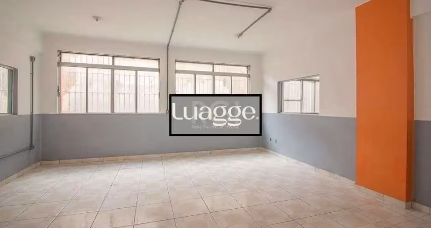 Conjunto/sala para locação/aluguel - 1000m², 0 dormitórios, centro histórico