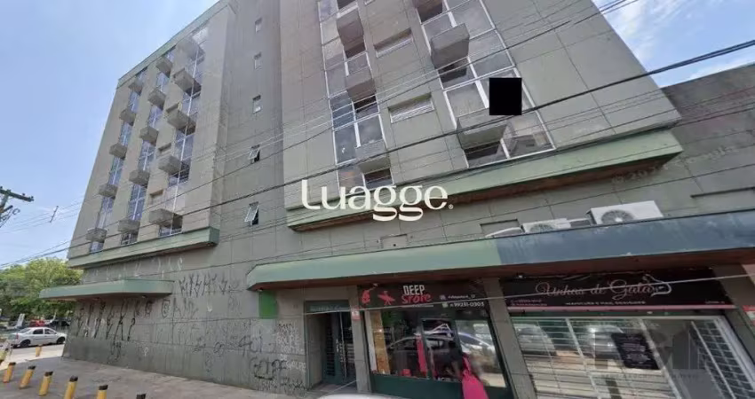 Conjunto/sala para locação/aluguel - 52.25m², 0 dormitórios, azenha