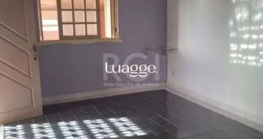 Casa com 3 quartos à venda na Rua Alypio José Nogueira, 278, Ponta Grossa, Porto Alegre