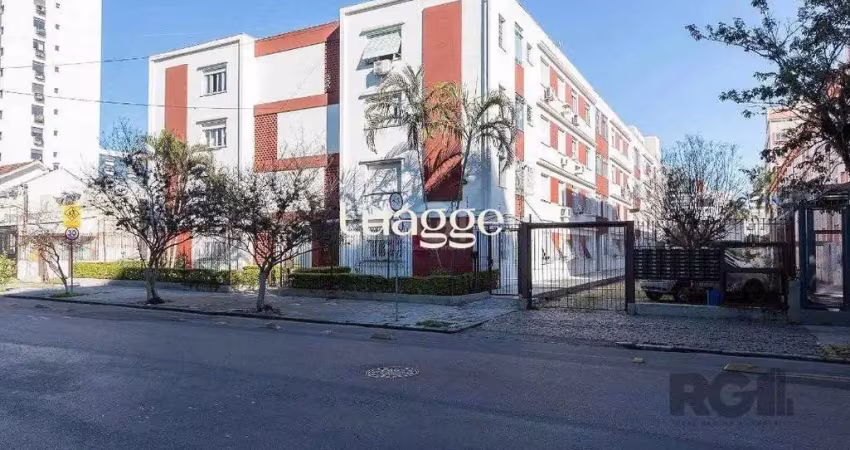 Apartamento com 3 quartos à venda na Rua Gonçalves Dias, 1045, Menino Deus, Porto Alegre