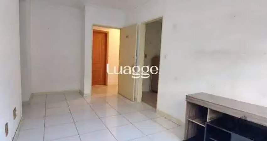 Apartamento com 1 quarto à venda na Rua Orfanotrófio, 976, Santa Tereza, Porto Alegre