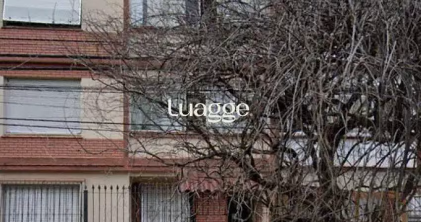 Apartamento com 2 quartos à venda na Rua Marcílio Dias, 979, Menino Deus, Porto Alegre