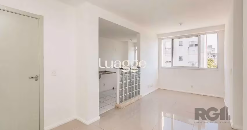 Apartamento com 2 quartos à venda na Avenida Juca Batista, 318, Cavalhada, Porto Alegre