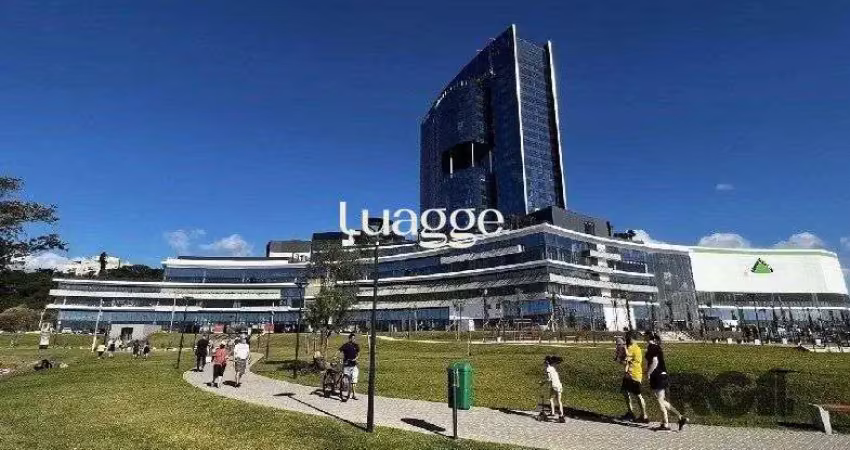 Sala comercial para alugar na Avenida Padre Cacique, 2960, Praia de Belas, Porto Alegre