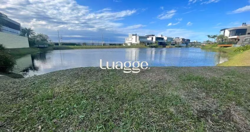 Terreno à venda na Rua Rio Jacuí, 1299, Atlântida, Xangri-Lá