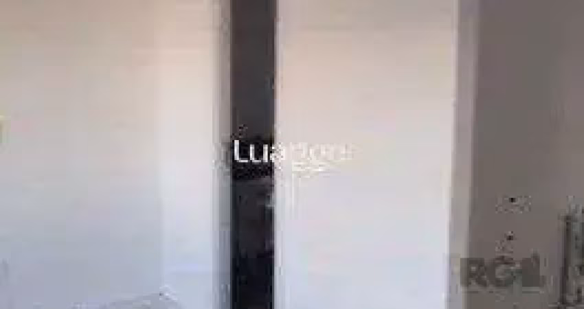 Apartamento com 1 quarto à venda na Rua Cassilda Flora Zaffari, 138, Teresópolis, Porto Alegre