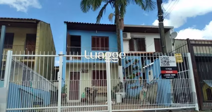 Casa hípica com piscina, aceita apartamento térreo como forma de pagamento