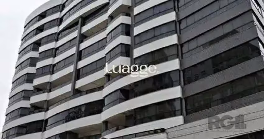 Lindo apartamento 3 dormir suíte gar. 2 carros sacada churrasqueira