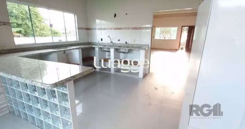 Casa com 3 quartos à venda na Rua Taquera, 206, Arroio Teixeira, Capão da Canoa