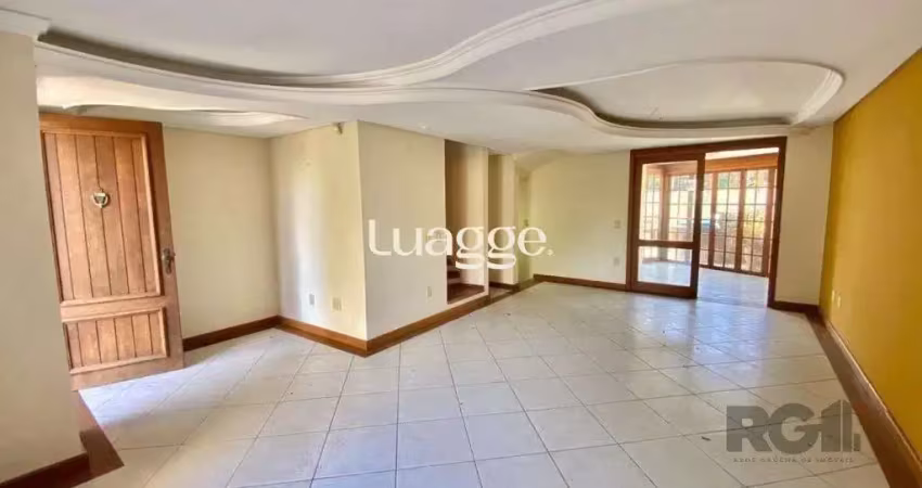 Casa condominio para venda - 317.93m², 4 dormitórios, sendo 4 suites, 4 vagas - vila conceição