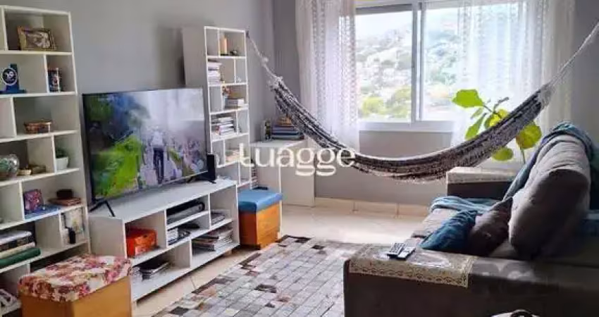Apartamento com 2 quartos à venda na Rua Doutor Pereira Neto, 2265, Tristeza, Porto Alegre