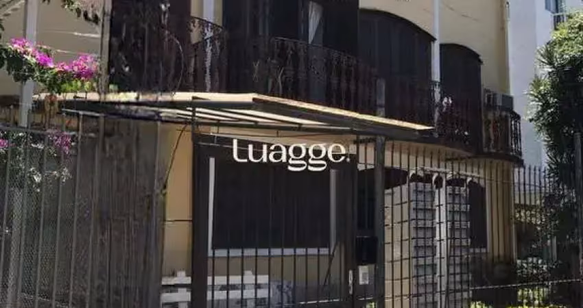Apartamento | 1 dormitório | alugar | cristal | zona sul