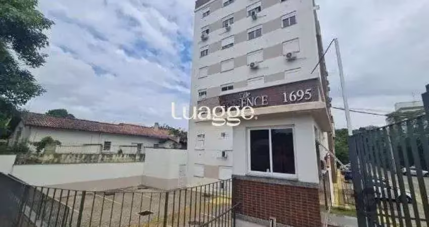 Apartamento com 2 quartos à venda na Avenida Rodrigues da Fonseca, 1765, Vila Nova, Porto Alegre