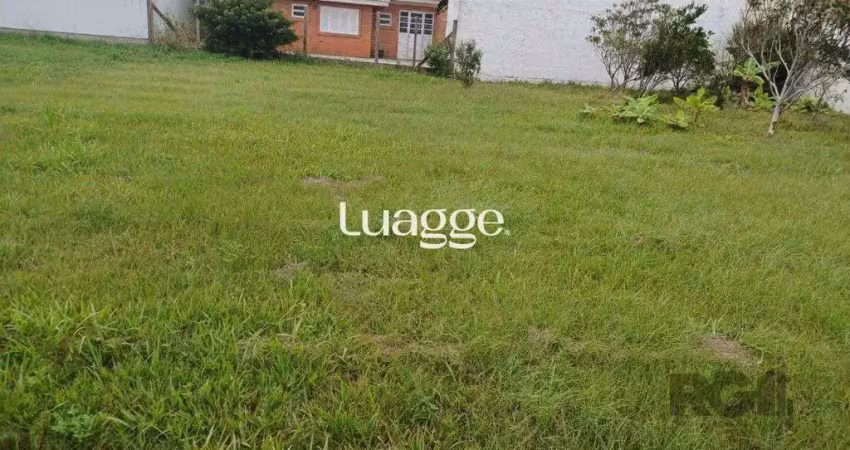Terreno para venda - 327m² - noiva do mar - xangrilá