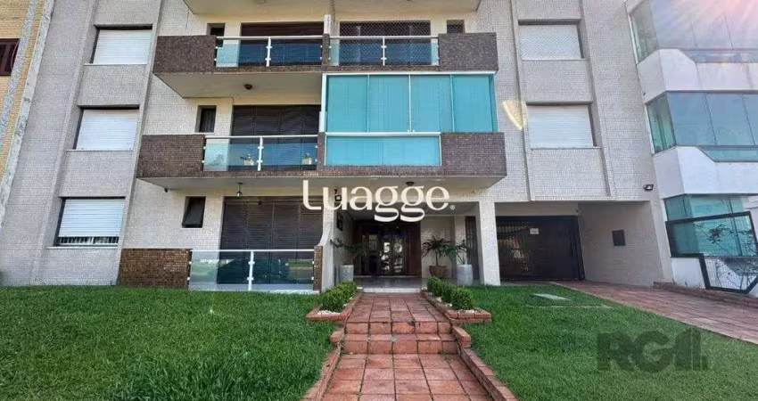 Apartamento com 2 quartos à venda na Avenida Central, 793, Centro, Xangri-Lá