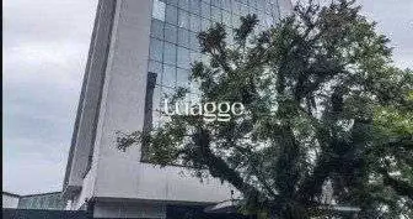 Exclusivo para investidores - imóvel locado por r$ 1.300,00/mês