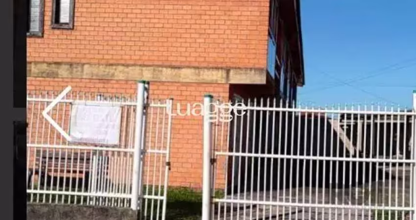 Casa com 2 quartos à venda na Rua Assis Brasil, 1615, Centro, Cidreira