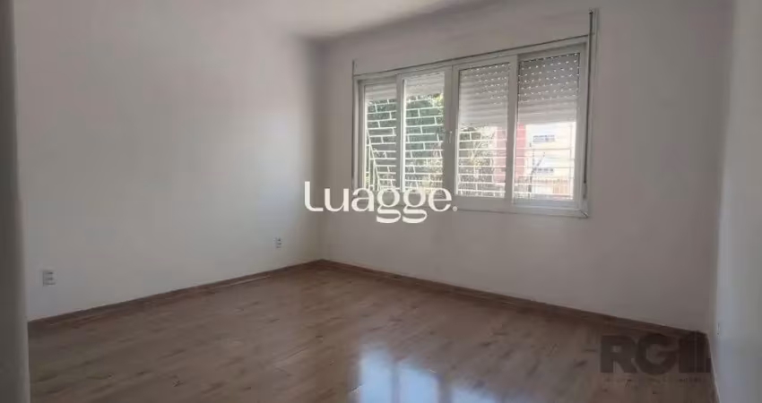 Apartamento com 2 quartos à venda na Avenida Niterói, 257, Medianeira, Porto Alegre