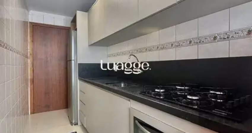 Apartamento com 2 quartos à venda na Rua Jose Milton Lopez, 1177, Zona Nova, Capão da Canoa